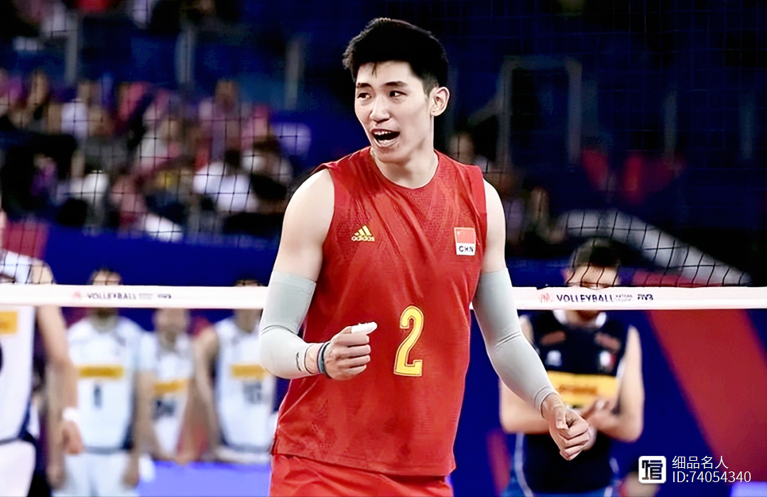 中国小将表现抢眼，成为冠军热门