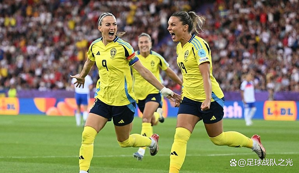 关于意大利女足在关键比赛中拿下必胜的信息 关于意大利女足在关键比赛中拿下必胜的信息