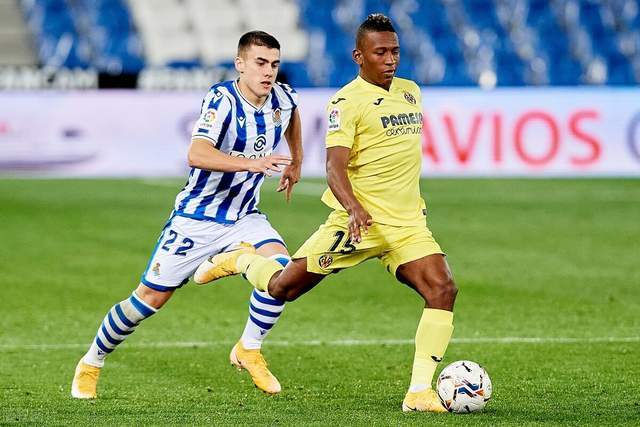 包含强强对话：两支实力相当的篮球劲旅的词条