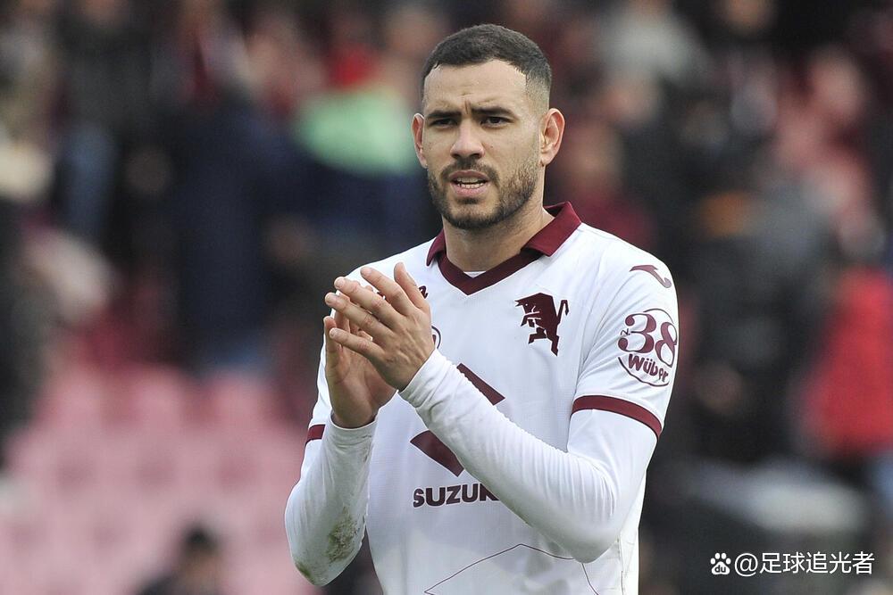 佛罗伦萨宣布解约主帅，球队迎来新教练