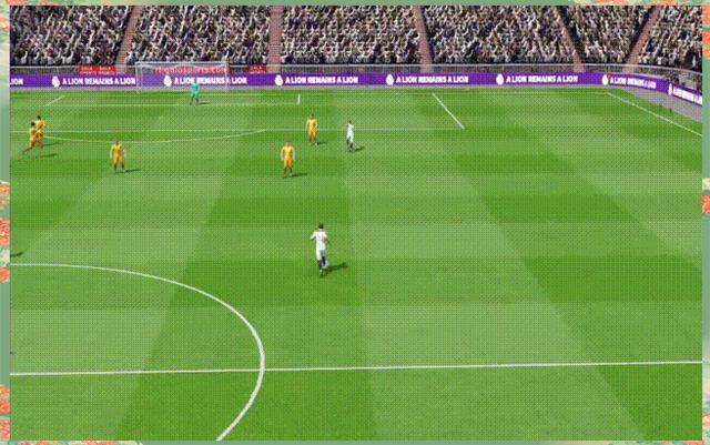 顶尖球队在世界范围内展开激烈对决