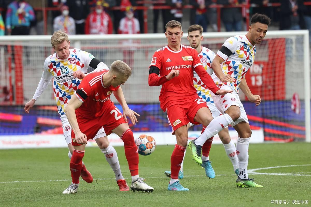 关于沃尔夫斯堡防线遭遇困境,球队急需稳定表现的信息 关于沃尔夫斯堡防线遭遇困境,球队急需稳定表现的信息