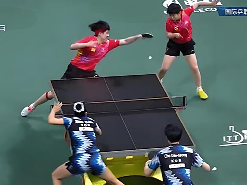 包含神奇一幕：运动员完美发挥瞬间被观众惊叹的词条