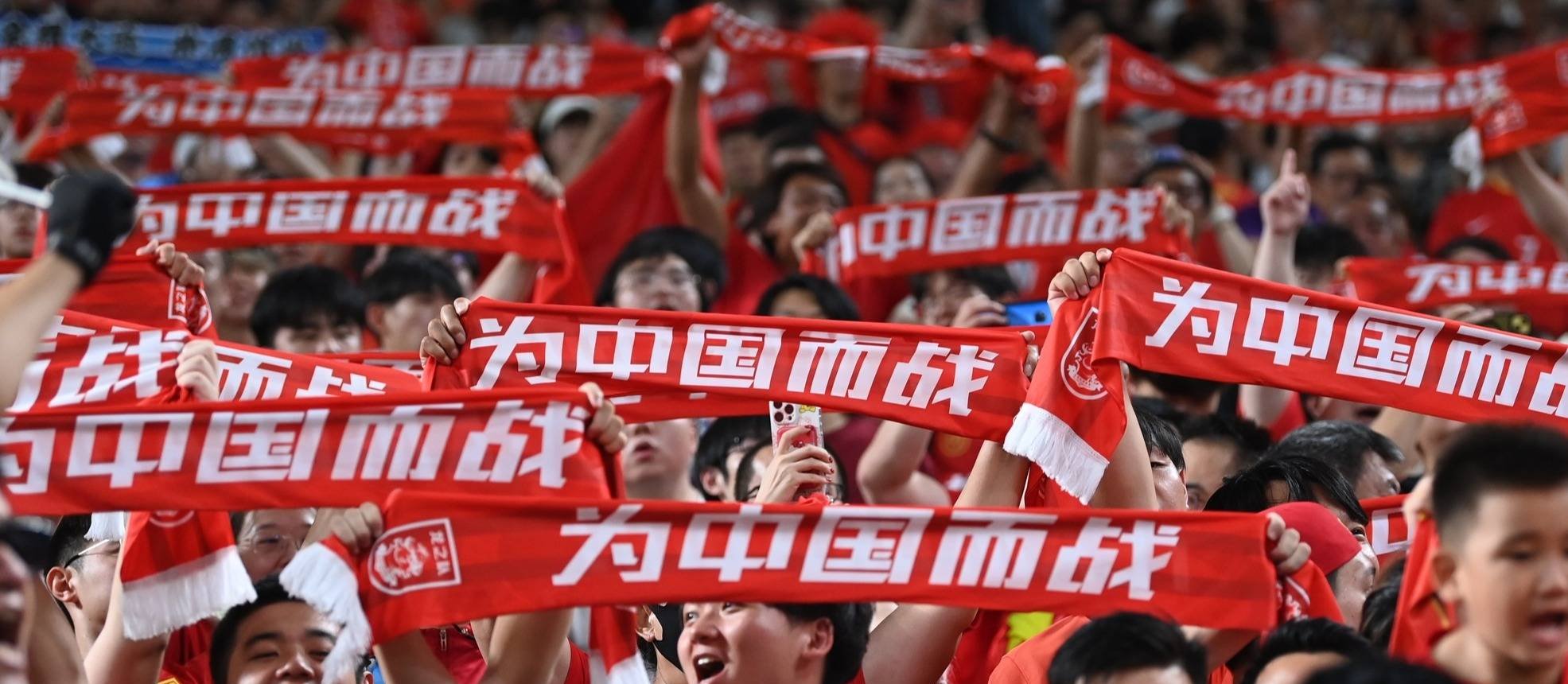 球队实力获得极大提升，连续多场胜利