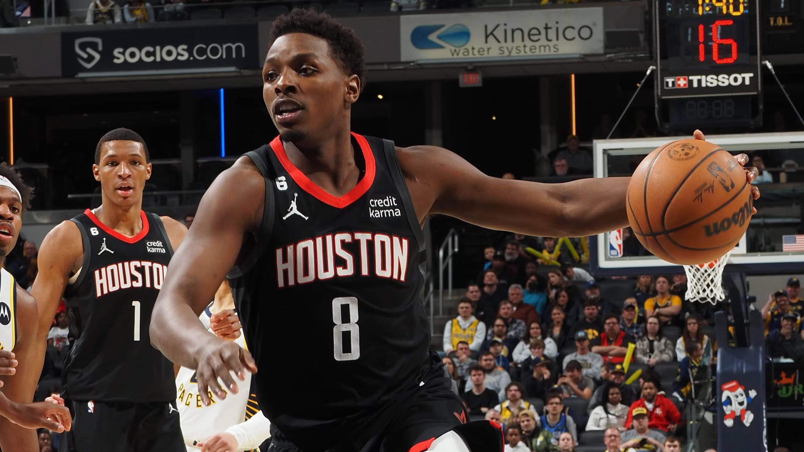 关于兰斯俱乐部的球员伤情汇总报道的信息