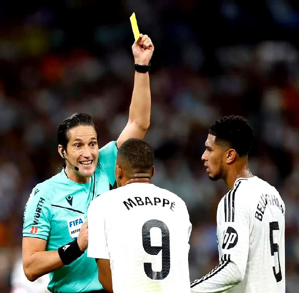 马赛球员表现低迷，需调整状态