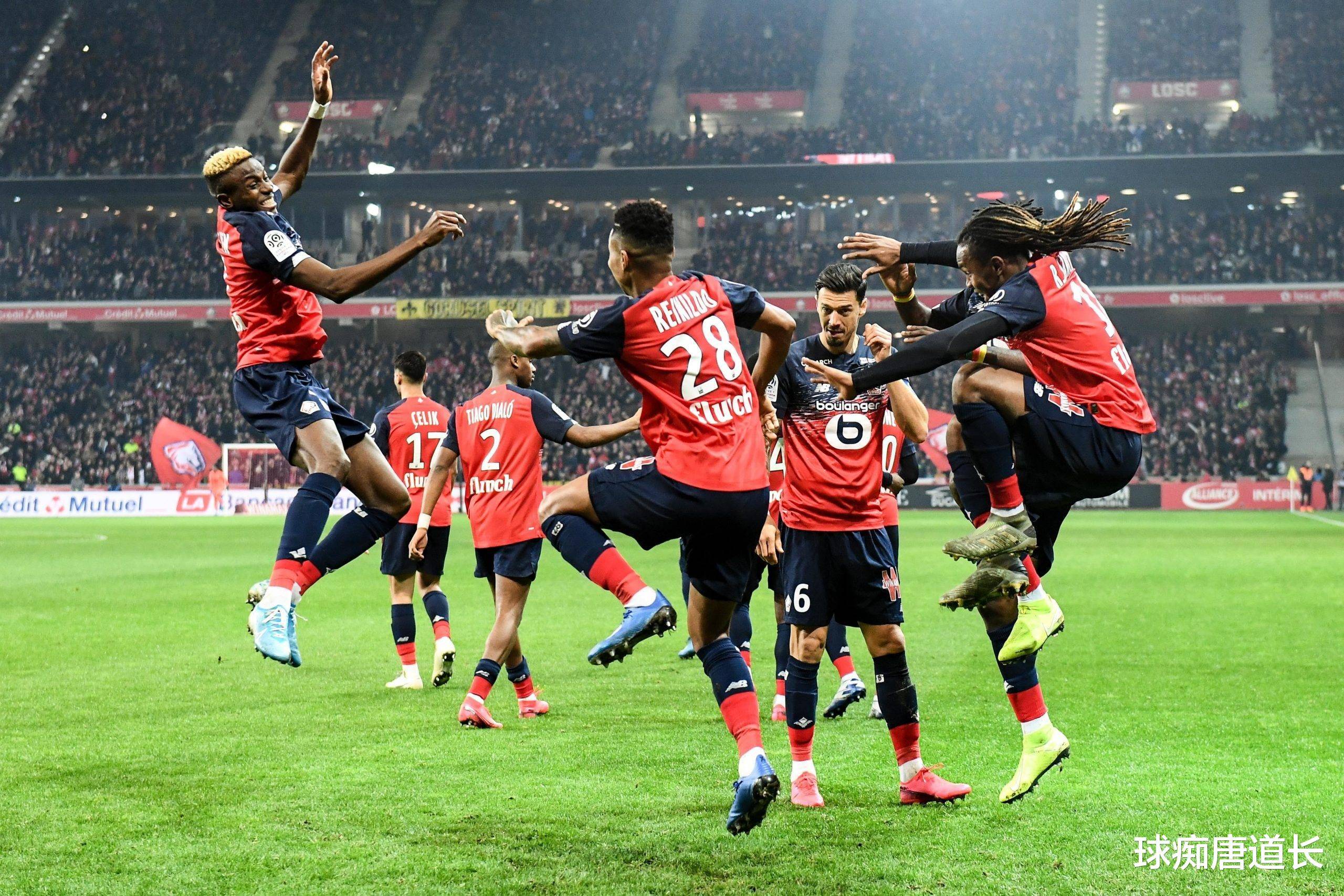 欧洲足球赛事再掀高潮,胜者在望的简单介绍 欧洲足球赛事再掀高潮,胜者在望的简单介绍