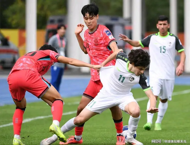 泰国足球联赛升降级比赛激烈进行，球队拼搏的简单介绍