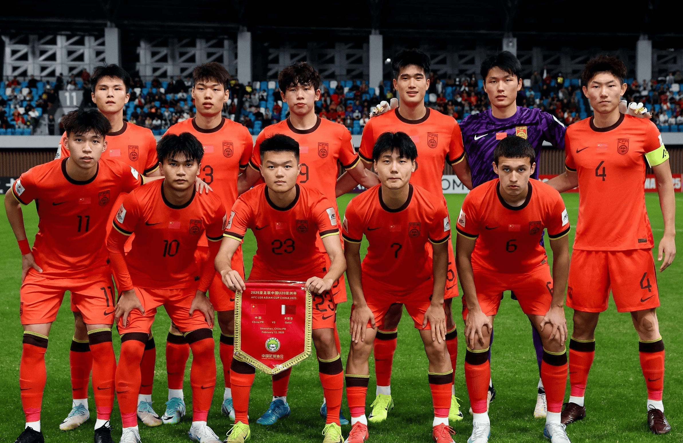 亚洲杯精彩:中国队再胜对手,进军冠军之路的简单介绍 亚洲杯精彩:中国队再胜对手,进军冠军之路的简单介绍