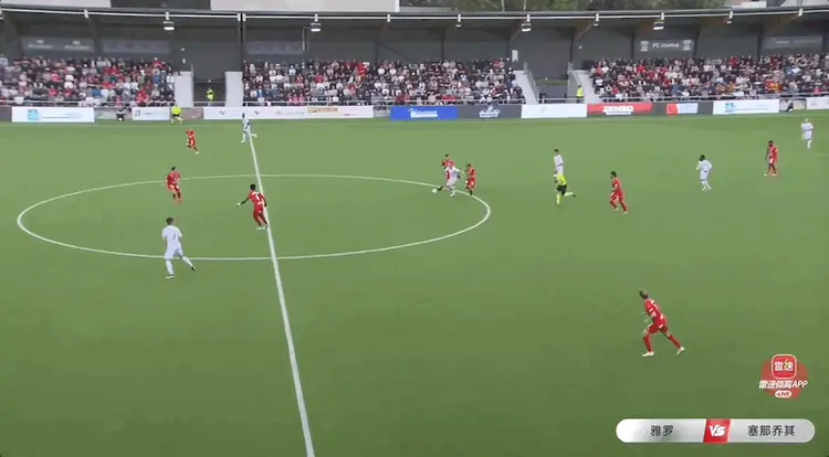 包含传奇巨星连续破门,助球队冲上榜首的词条 包含传奇巨星连续破门,助球队冲上榜首的词条