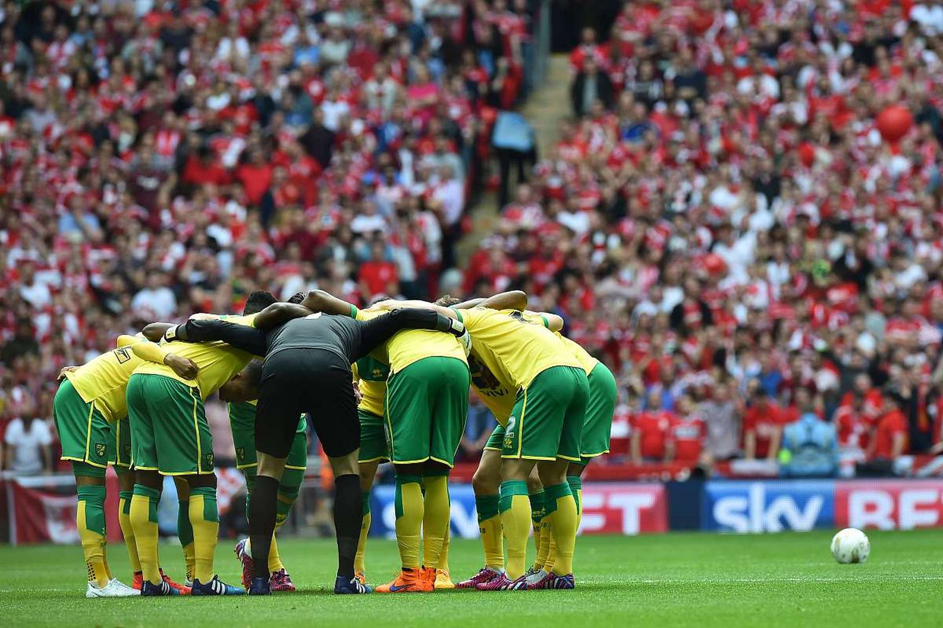 欧洲主要国家揭开较量,激烈对抗展开的简单介绍 欧洲主要国家揭开较量,激烈对抗展开的简单介绍