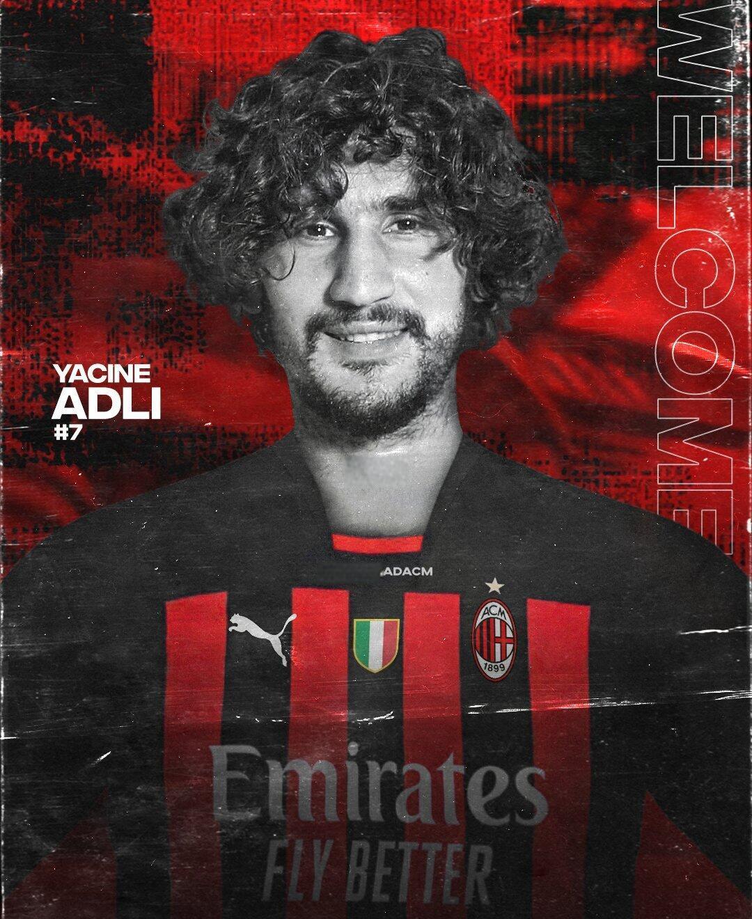 法国国家队实现逆袭，逆转胜利令人瞩目