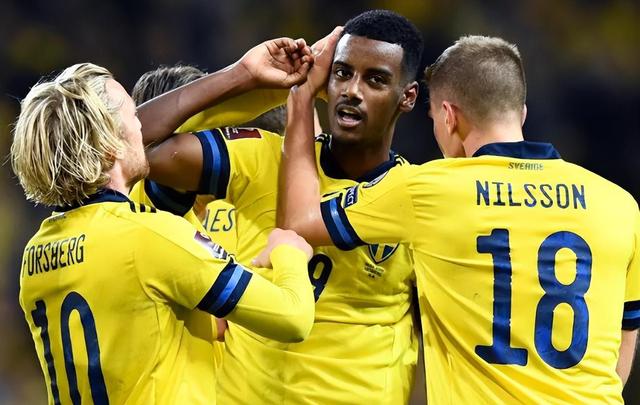 关于欧预赛出现惊险逆转，强队遭遇逆风，险胜对手的信息