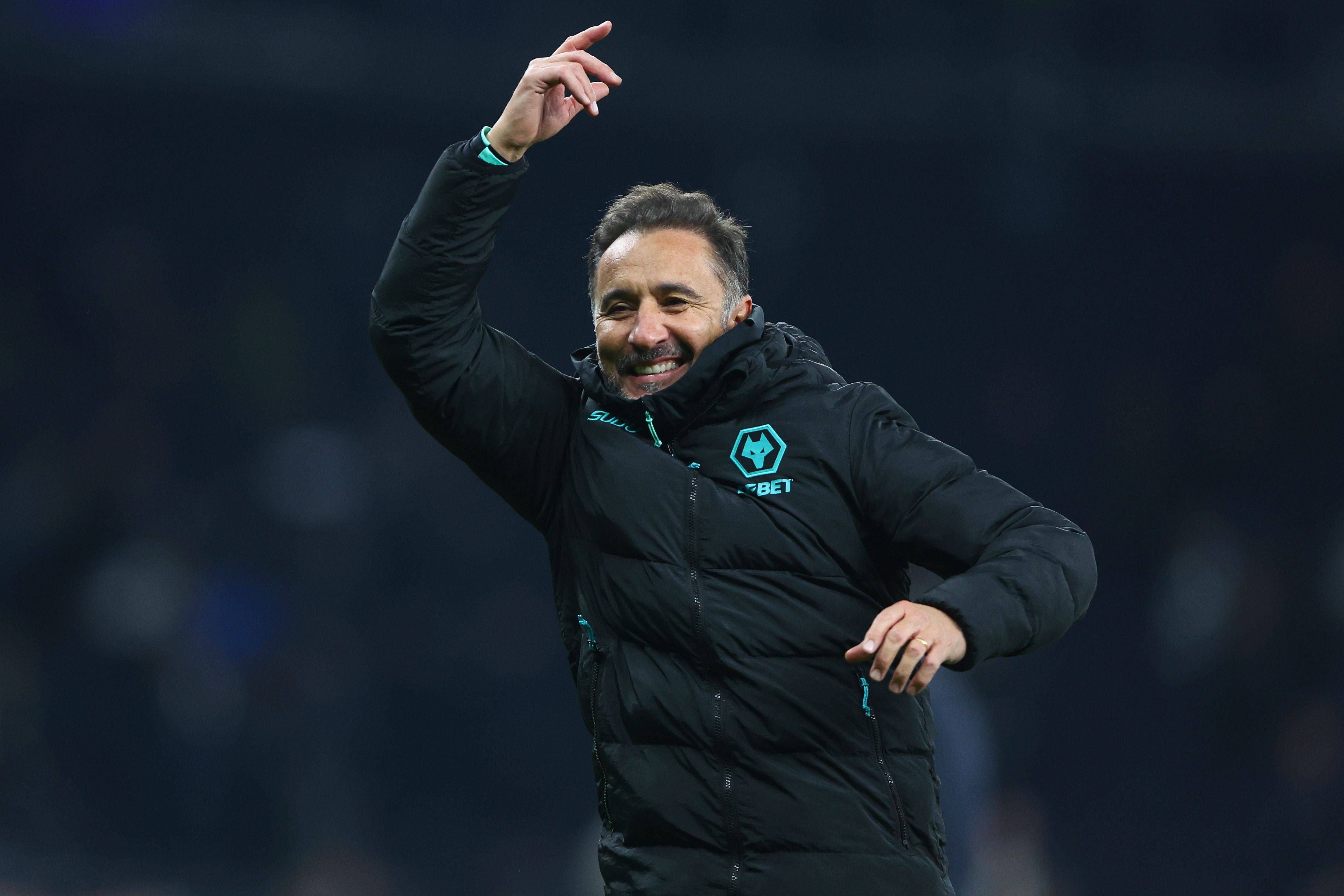 热刺新帅上任,球队迎来重大变革的简单介绍 热刺新帅上任,球队迎来重大变革的简单介绍