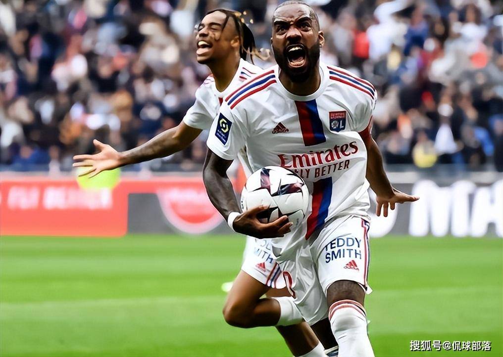 豪门对决!棒球上演世纪大战 豪门对决!棒球上演世纪大战