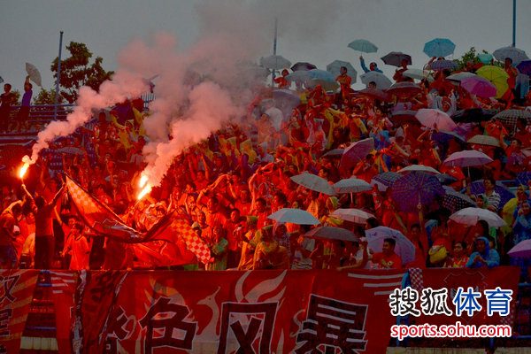 一场经典之战！即时盘口点燃球迷热情的简单介绍