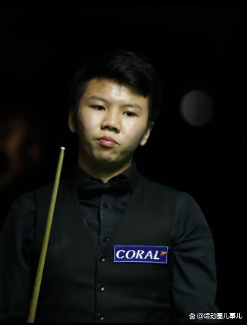 惊天逆转!即时盘口战队挺进四强 惊天逆转!即时盘口战队挺进四强