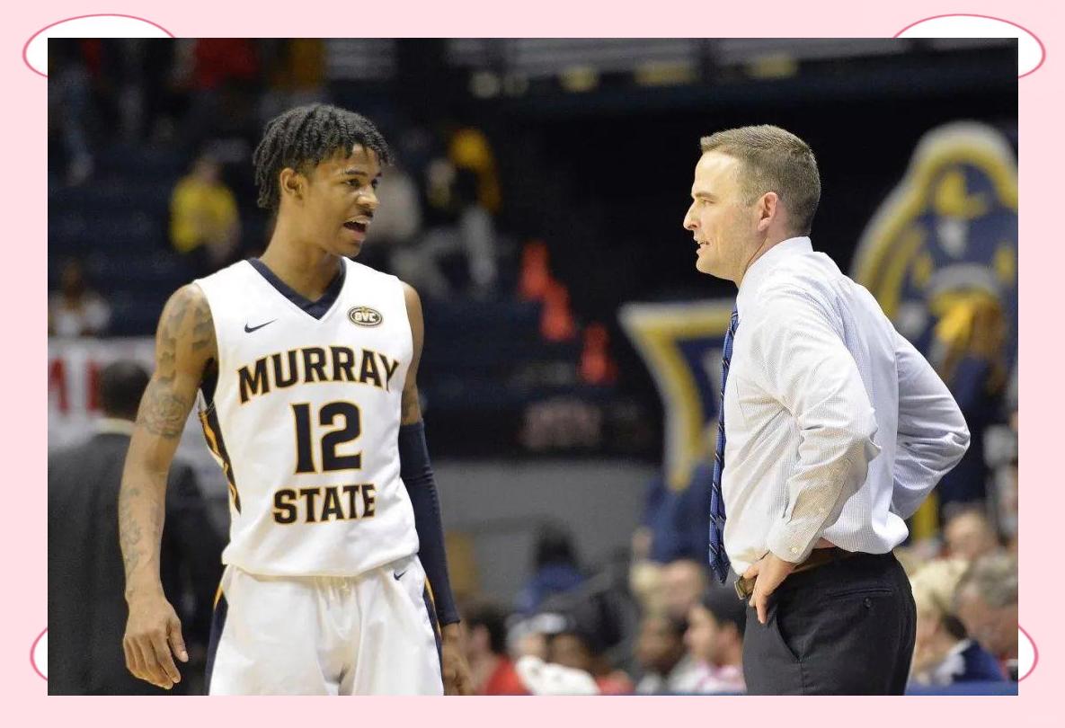 骑士险胜灰熊,莫兰特刷新纪录的简单介绍 骑士险胜灰熊,莫兰特刷新纪录的简单介绍