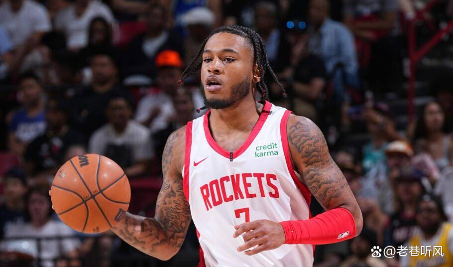 76人鏖战热火,范弗利特关键制胜 76人鏖战热火,范弗利特关键制胜