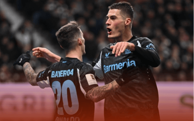 多特蒙德继续胜利轻取对手轻松保持榜首