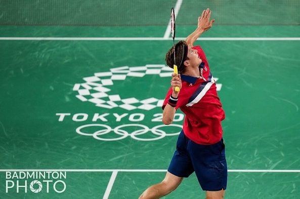 日本队鏖战印度队,安赛龙点燃赛场 日本队鏖战印度队,安赛龙点燃赛场