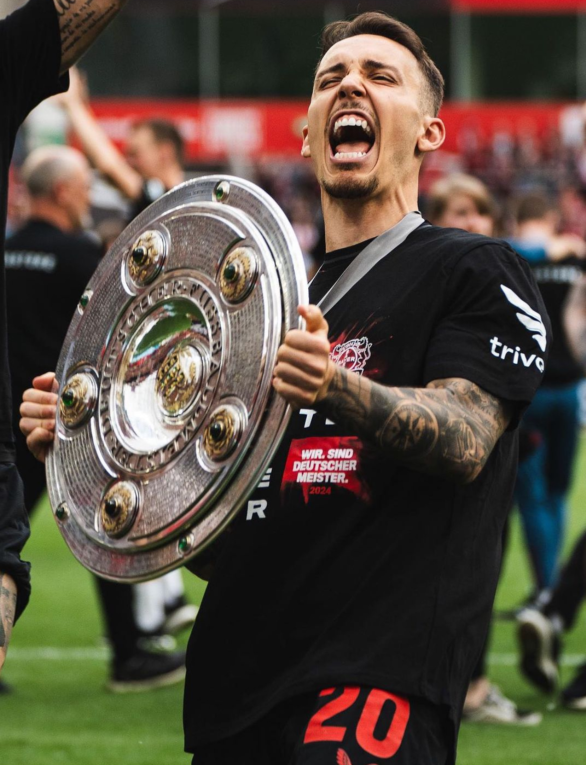 哥伦比亚绝杀马德里竞技，格纳布里高光表现