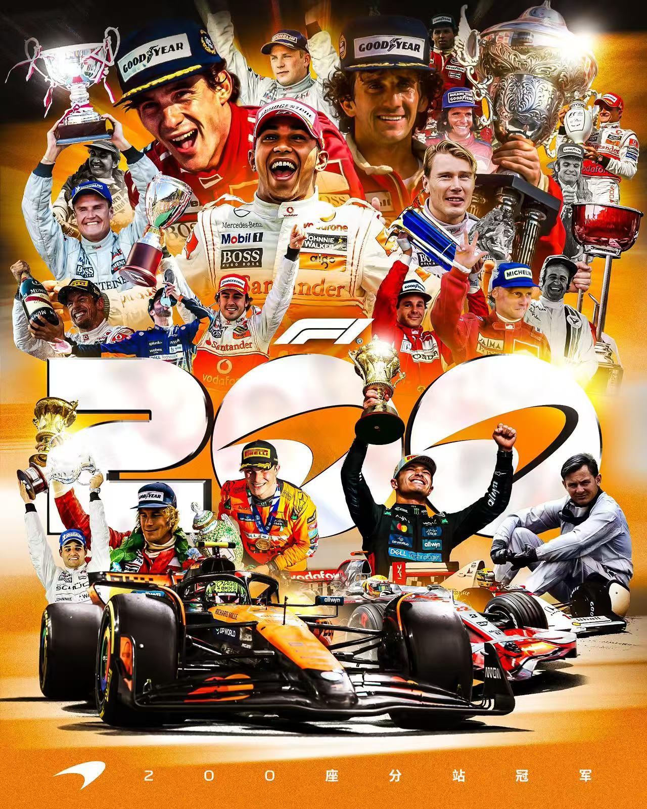 索伯车队力克哈斯车队，皮亚斯特里关键制胜