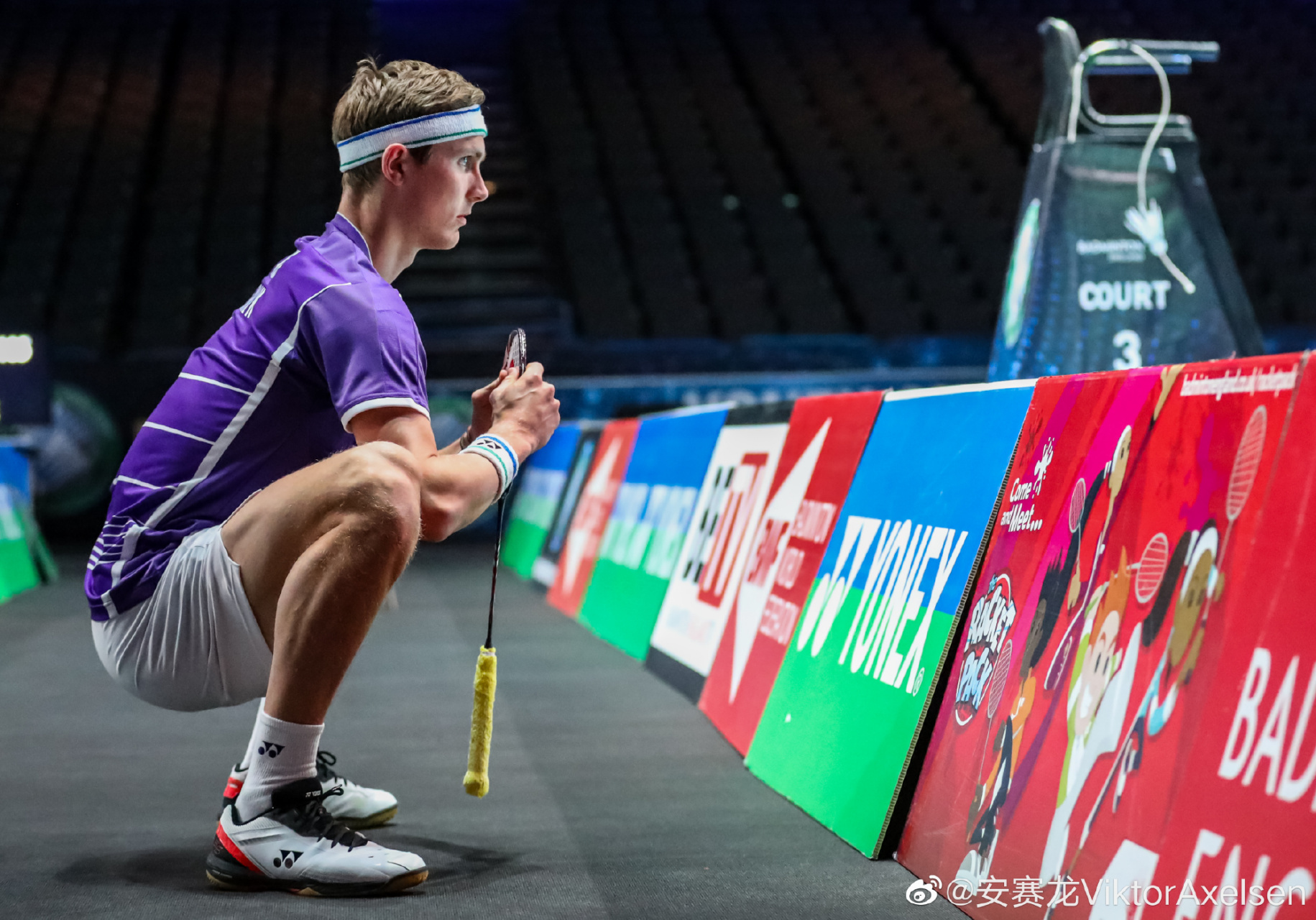 泰国队绝杀丹麦队，安赛龙扛起全队