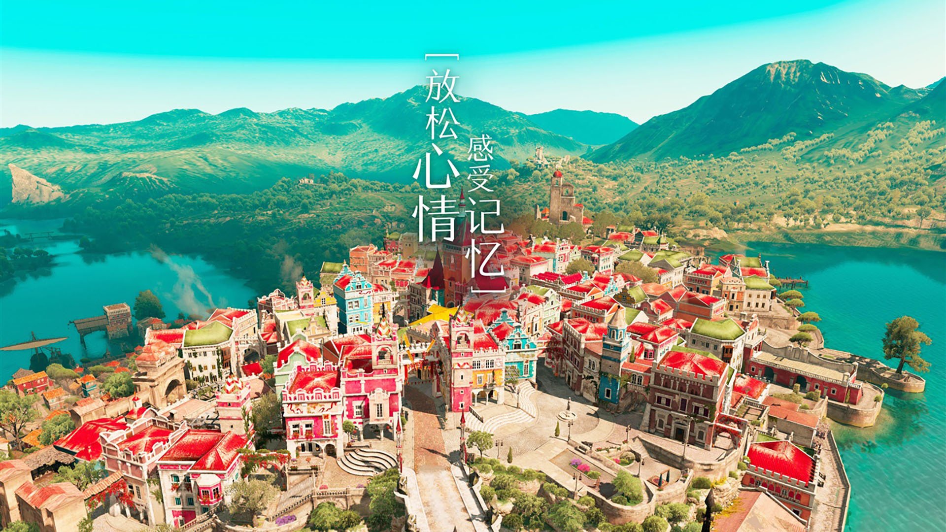 记者手记，为什么活塞赢魔术的标题里，有字母哥？