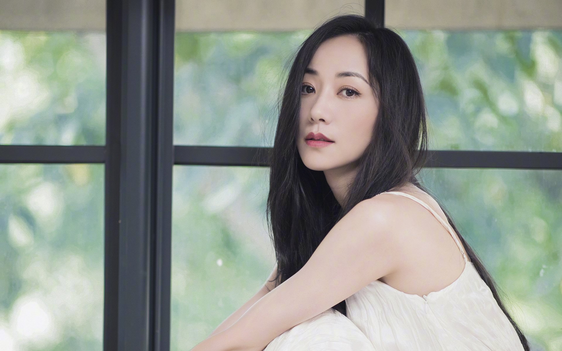 隐形的山与峰峦对决，切特的稳定如何成就独行侠的魔术之夜