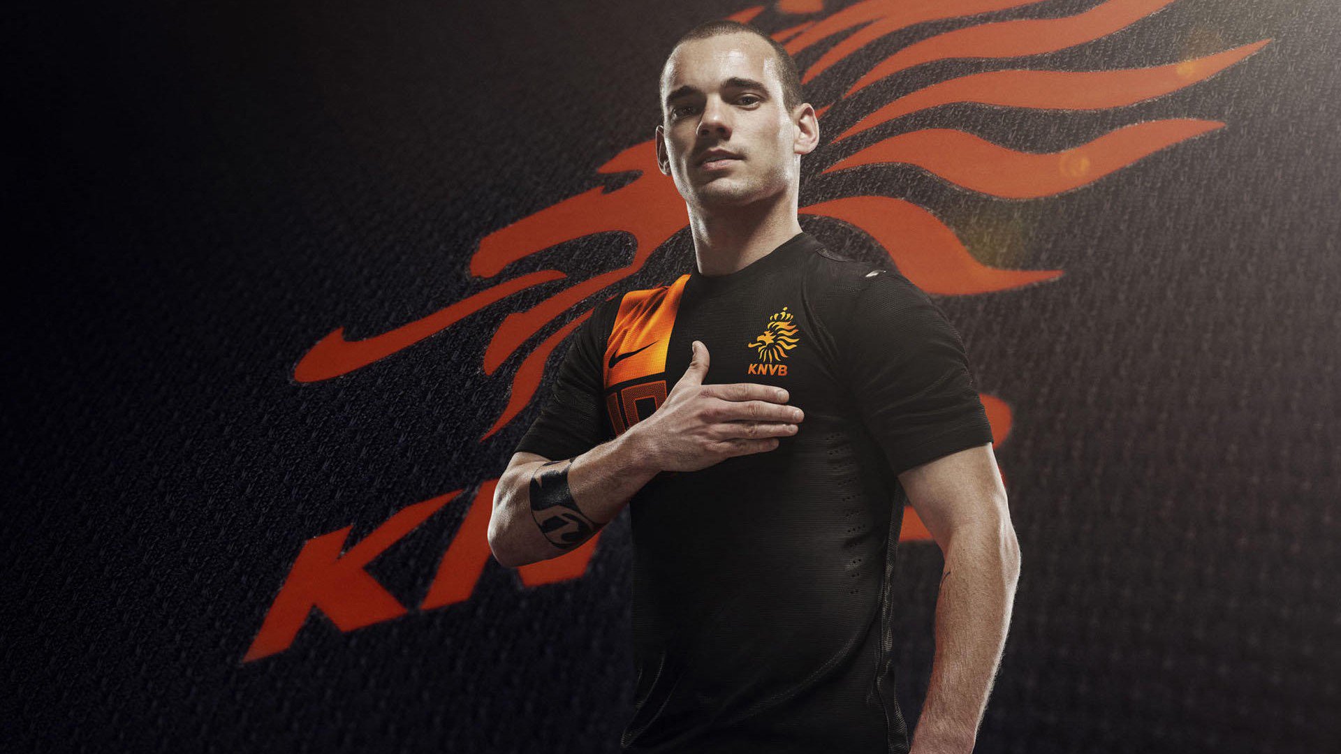 一箭定乾坤！弗拉霍维奇致命一击，马赛掀翻勒沃库森争冠梦？