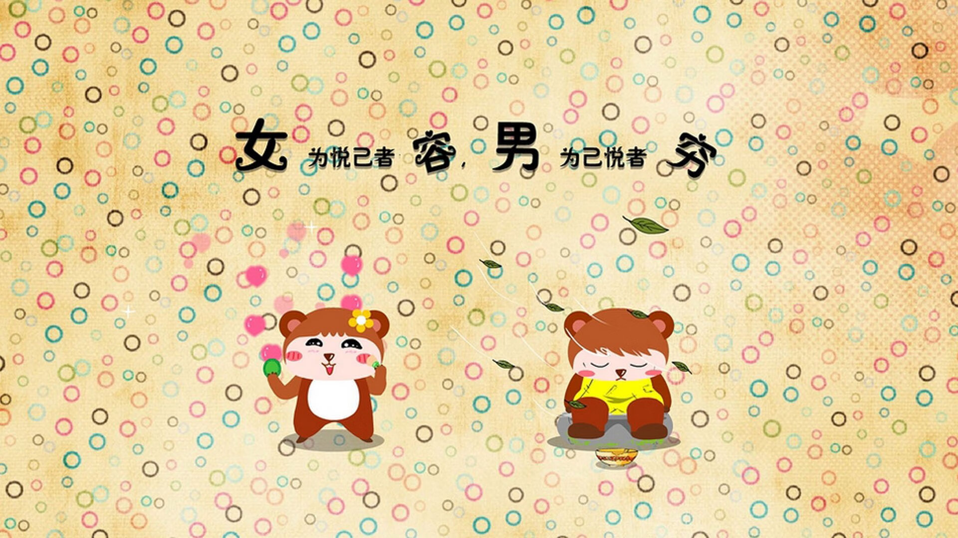 棋盘上最后的王，2026世界杯之夜，罗德里戈惊艳四座