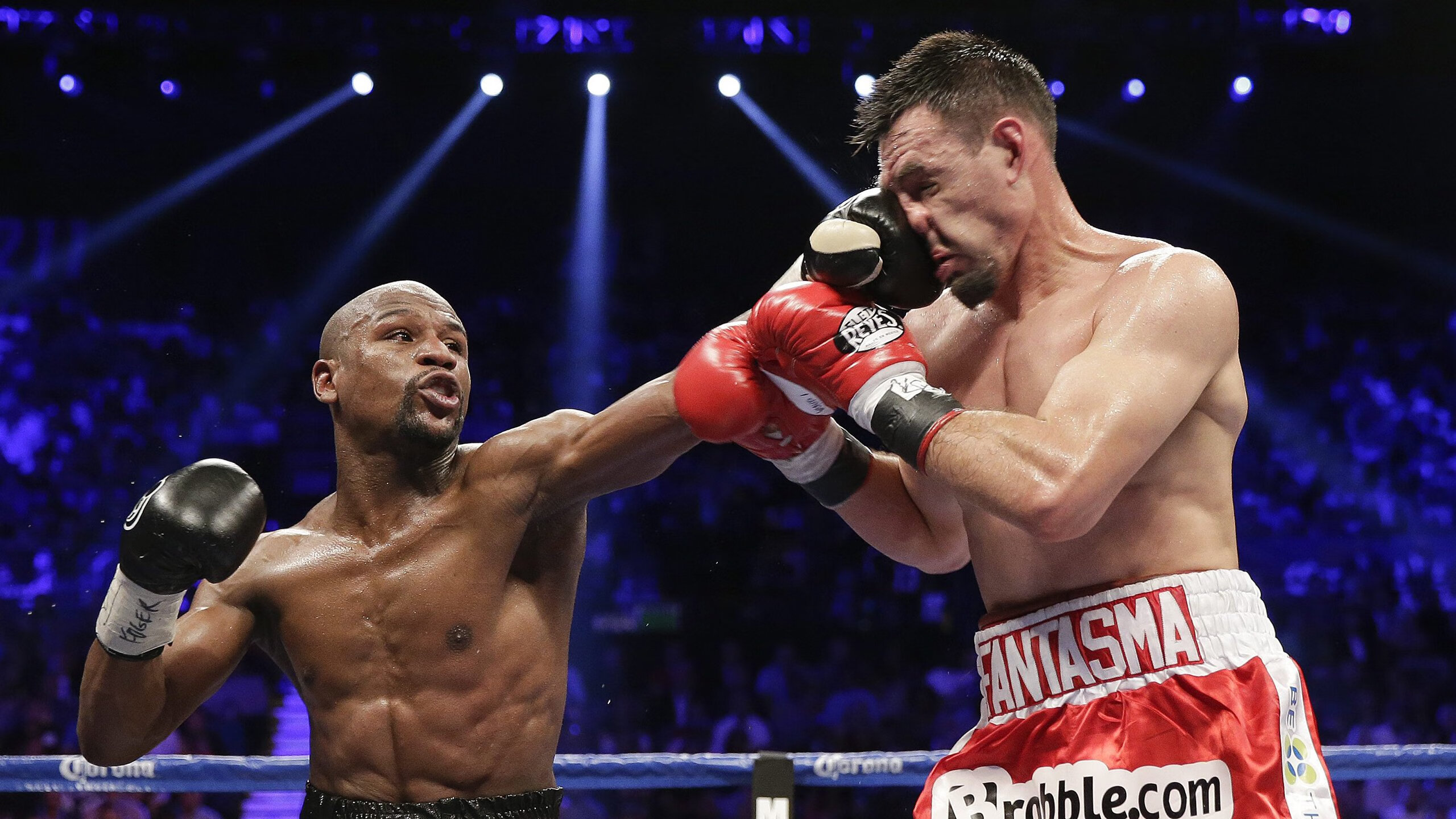 东决关键战，英格拉姆接管比赛，猛龙打穿爵士晋级