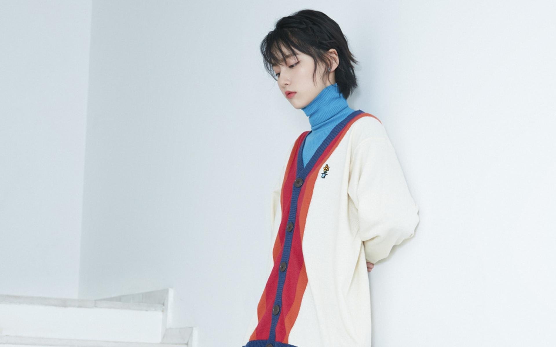 双重震撼，湖人冲垮猛龙之战，班凯罗意外成为关键先生