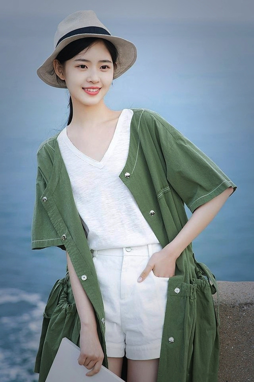 封神之战！那一夜，杜兰特诠释何为唯一性