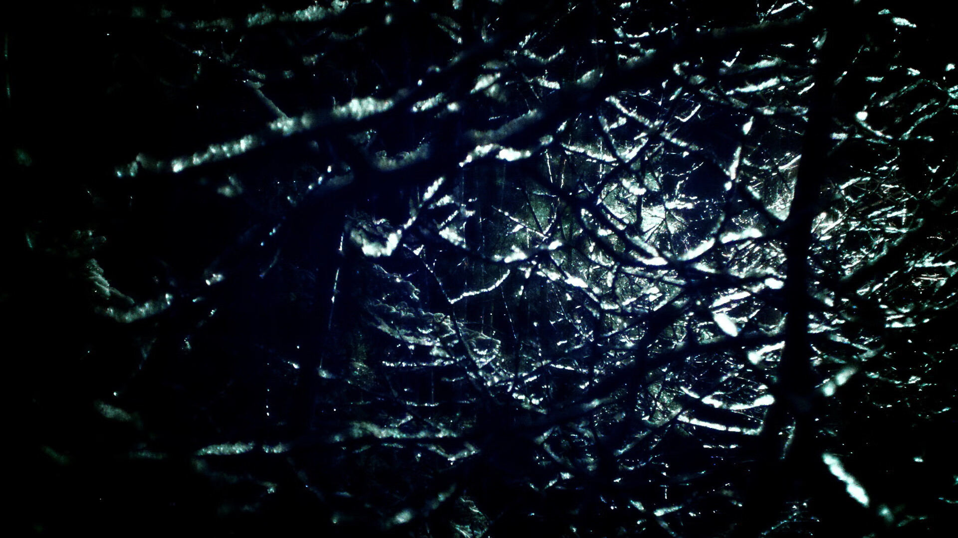 不死鸟之夜，压哨绝杀！牙买加撕裂冰封防线闯入荣耀之门