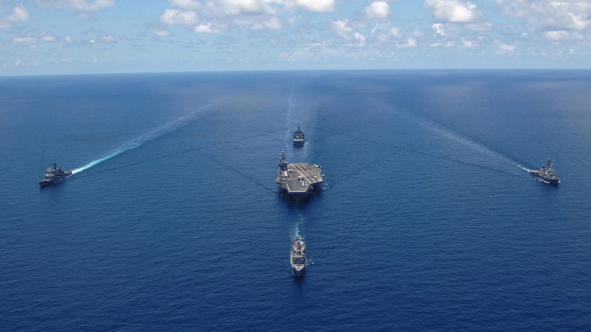 冰川与火山之间，戈麦斯在总决赛之夜的不掉线稳定学