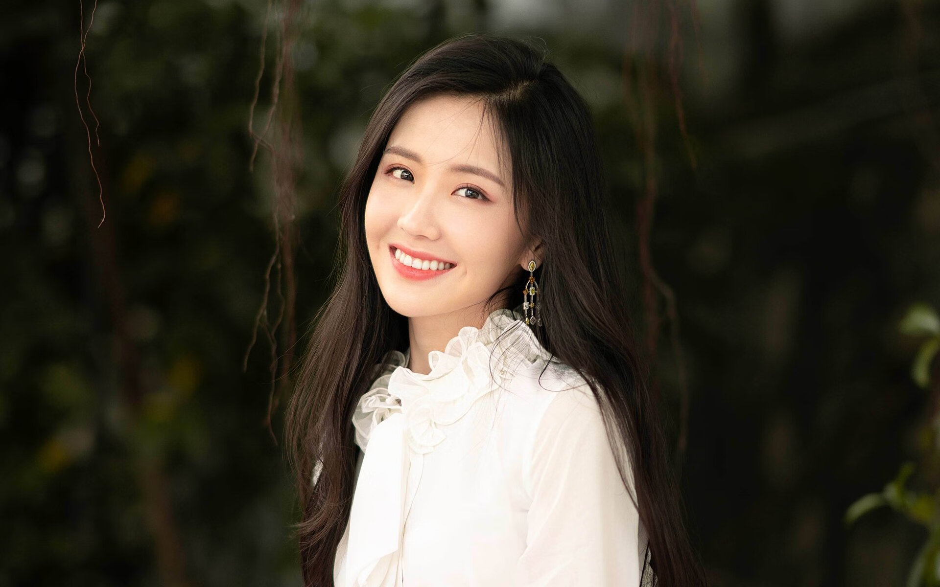 唯一利齿，苏亚雷斯在国家德比夜刻下无法复制的完美