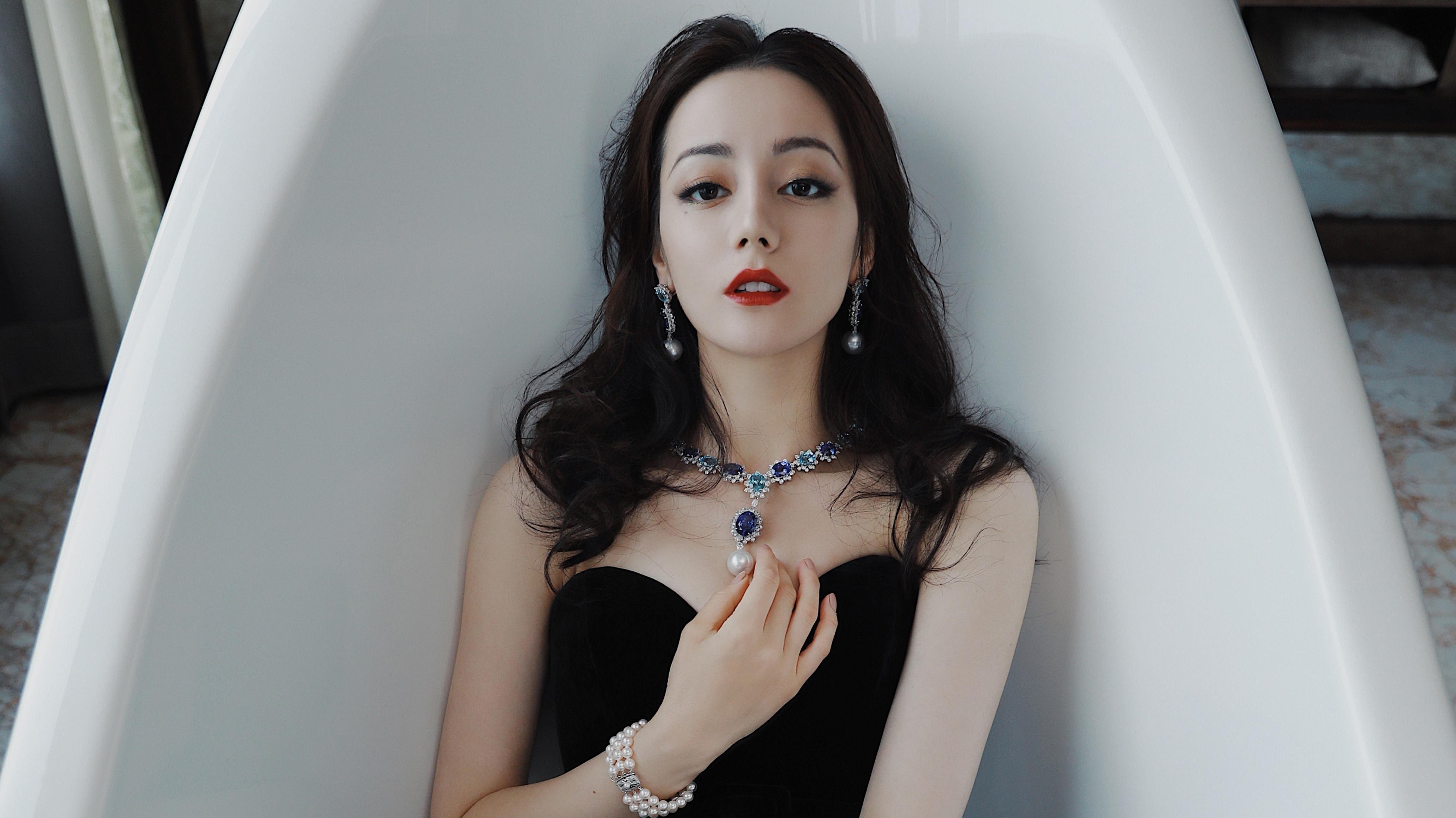 时间的两种形态，当尼日利亚踏平西班牙，莫德里奇在欧冠决赛接管比赛