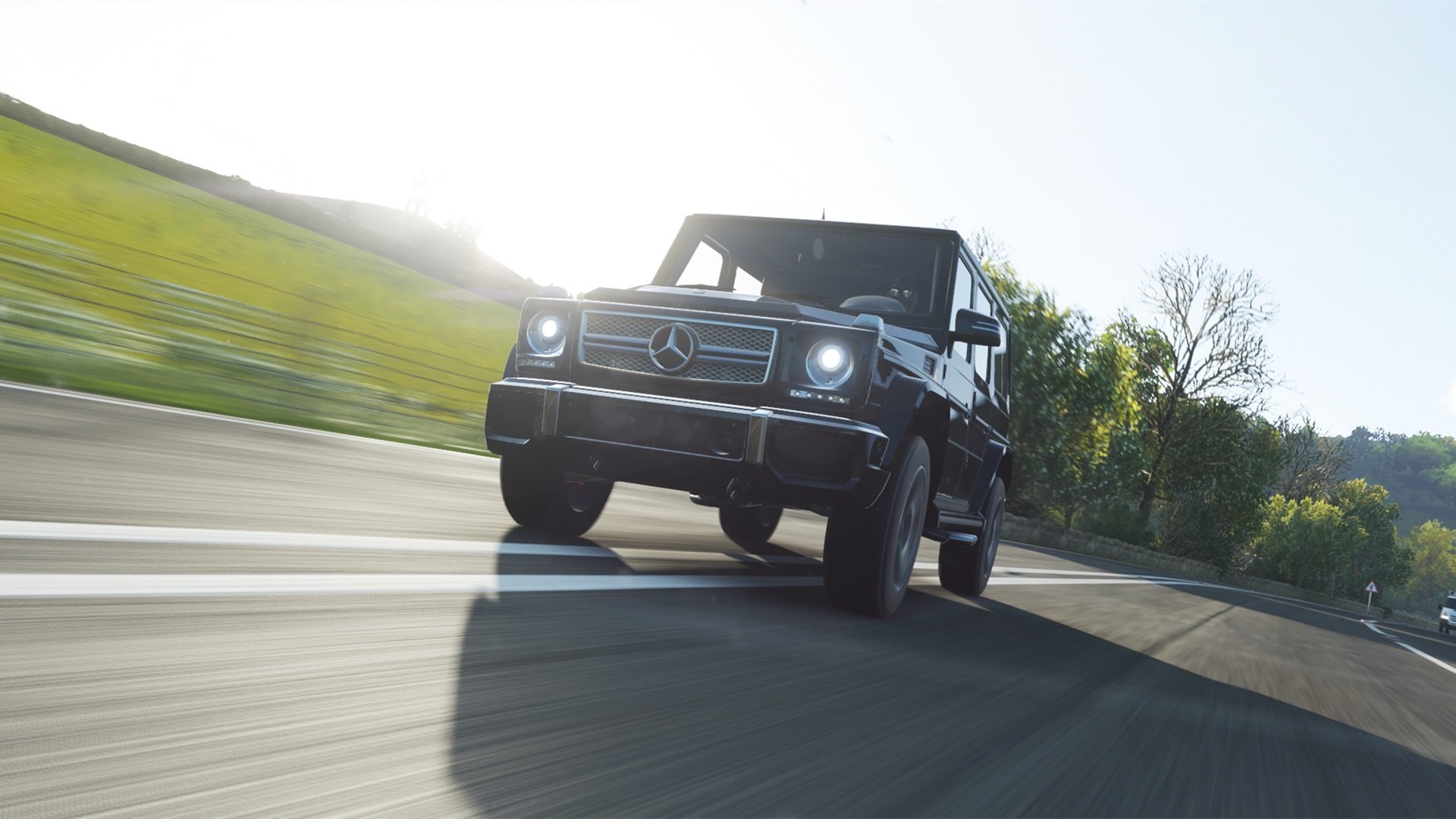 厄德高终场绝杀引爆全场！尤文图斯惊天逆转玻利维亚，晋级之路再现曙光