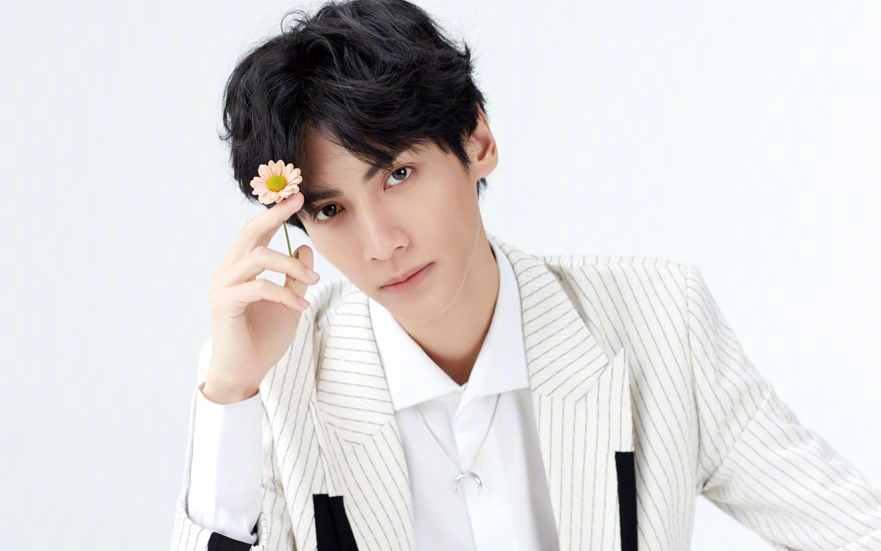 5年首胜！亚特兰大复仇之夜，德布劳内用一场统治级演出献礼