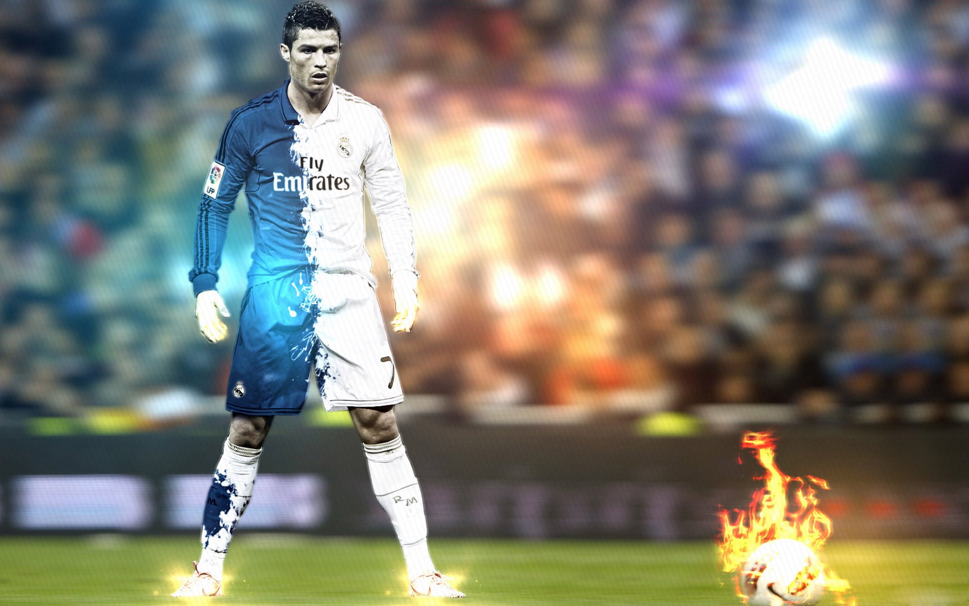 攻守分明的山巅之战，班凯罗的铁山之夜，稳定压倒一切奇招