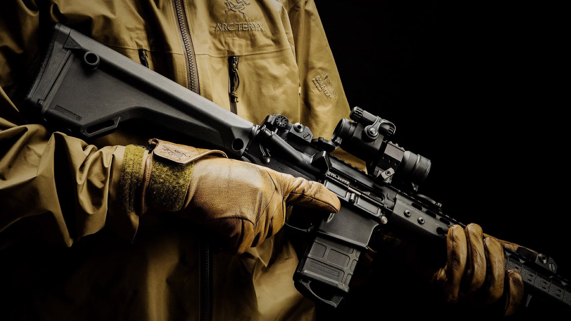 独舞者的影子，英格拉姆的光芒之下，谁编织了胜利的网？