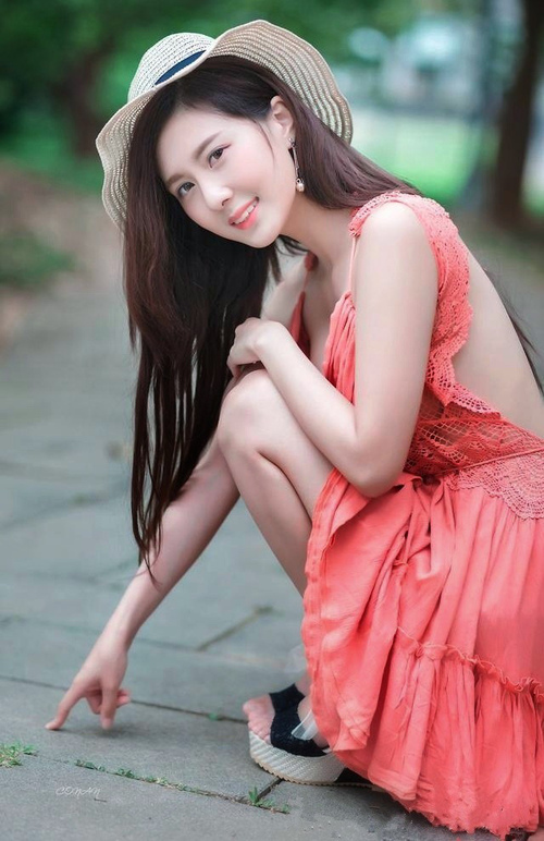 马克西爆发助独行侠逆转凯尔特人，东契奇点赞队友神奇表现