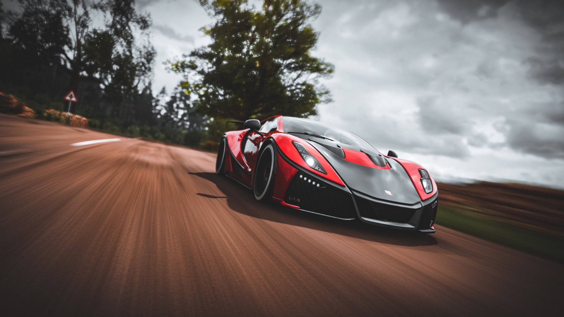 钢骨与洪流，伦纳德的冠军级防守与尼克斯冲垮魔术的团队韧性