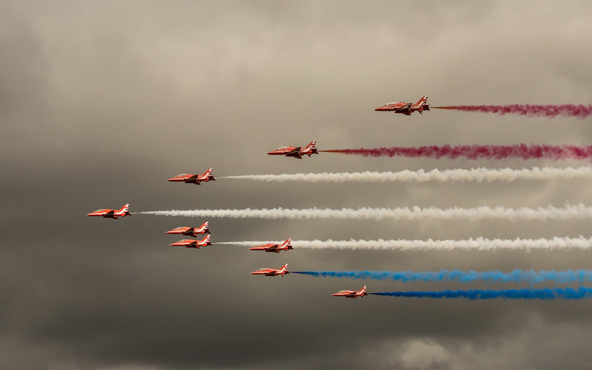 三十分钟炼狱，拉亚的爆发与皇家社会献给加纳的单节足球课