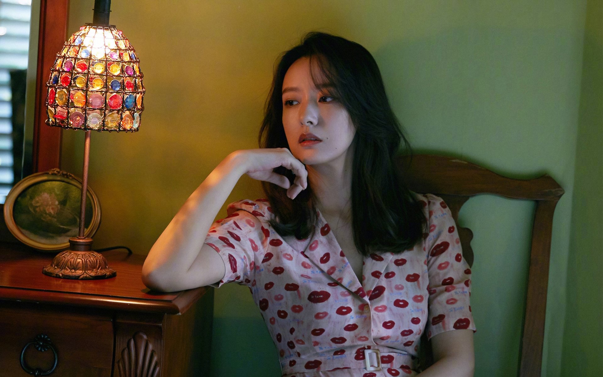 从绊倒巨人到擎天之柱，拉亚如何从红牛奇迹走向世界杯王座