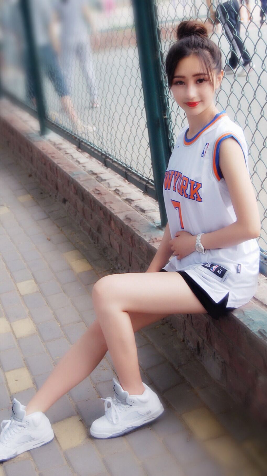 擎天柱降临，小贾伦暴雨式进攻，独行侠碾压开拓者