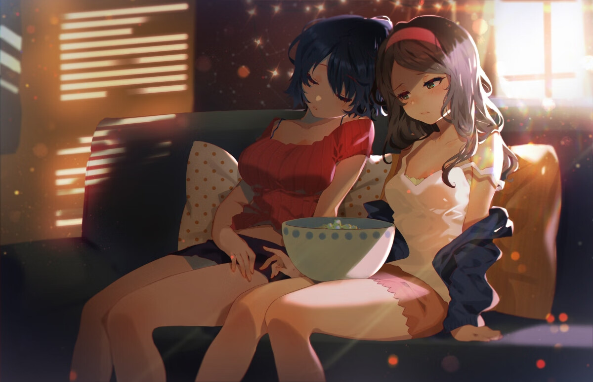 唯一的导演，卡瓦哈尔如何一手掌控里昂对阵哥斯达黎加的隐形棋局