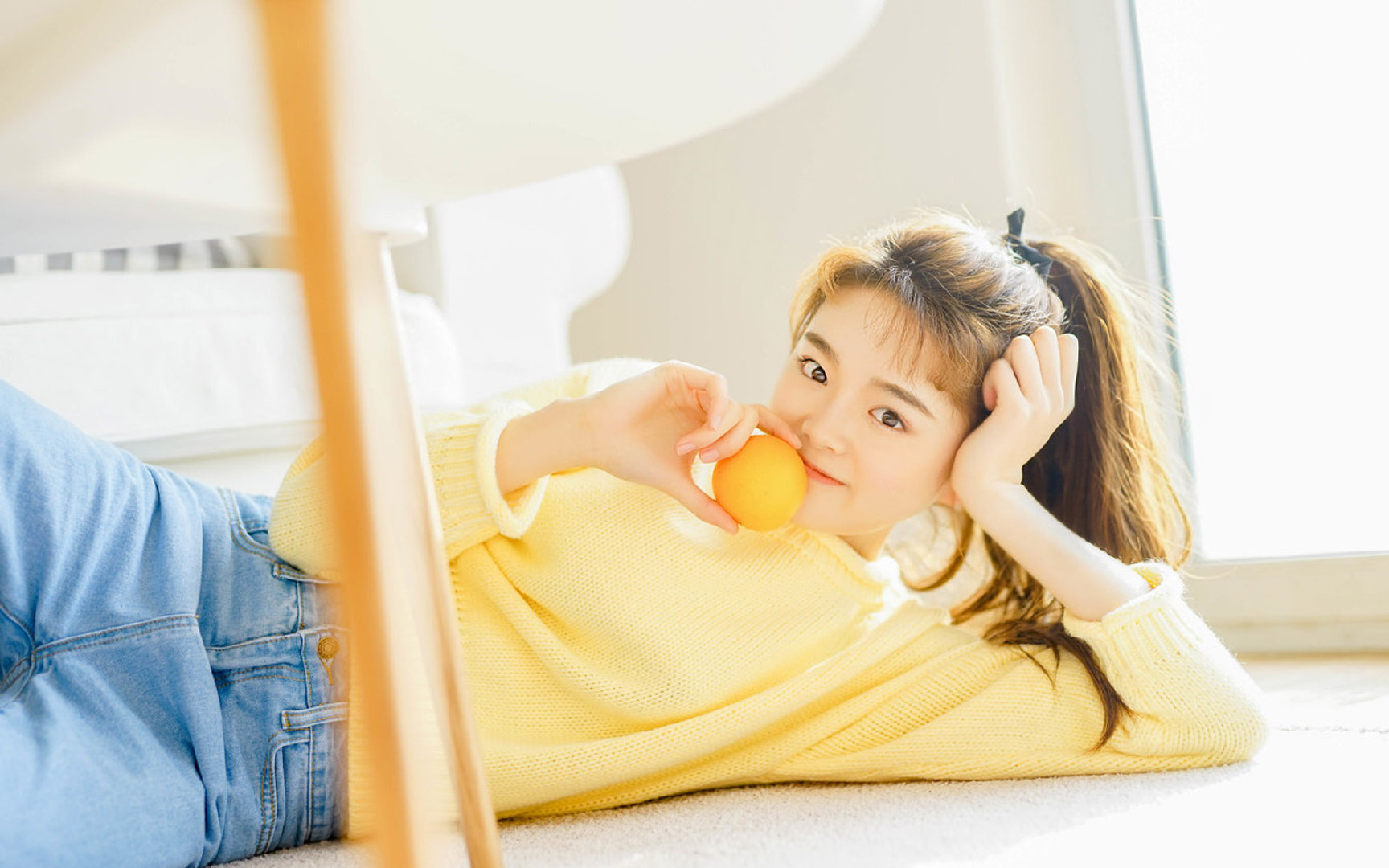 黑铁意志，当德里赫特用钢铁脊梁撑起里昂的巨人杀手之夜